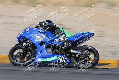 media/Jan-19-2023-Racers Edge (Thu) [[69d0b4dc55]]/A Group/Session 3 (Turn 11)/